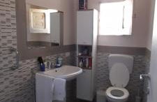 terrazza a mare - Photo 4