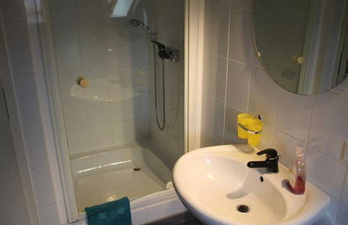 Ferienwohnung an der Müritz - Foto 12