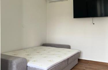 Guest House Ivan - Foto 8