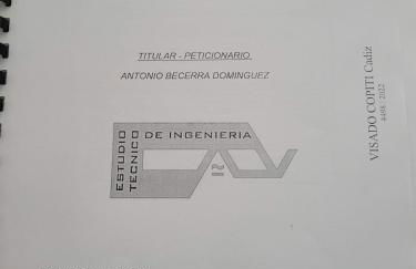 Casa Rural La Fresneda - Foto 19