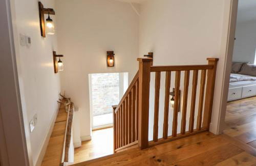 Sprinks Farm - Foto 18