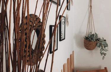 Evaggelia's Apartments 2 Διαμονή σαν το σπίτι σας - Foto 19