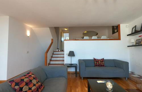 Son Veri Villas - Foto 15