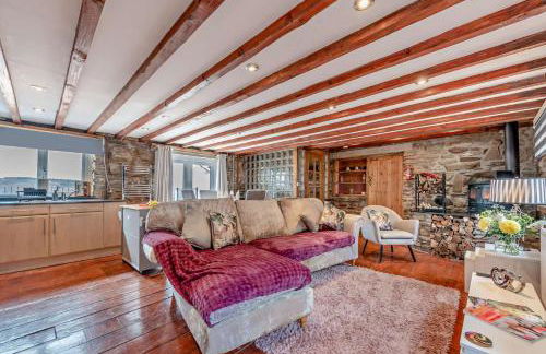 2 Bed in Port Talbot oc-b30705 - Foto 3