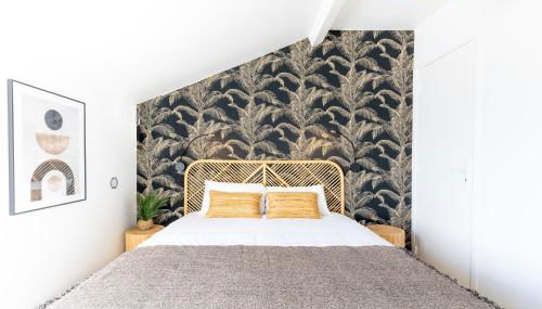 LIK APPARTS MABILAY - Foto 4, towels, stove, Shower, heating