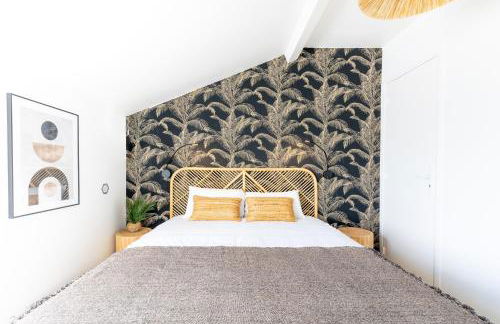 LIK APPARTS MABILAY - Foto 4