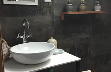 Loft à Tours Nord - Photo 14