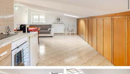 Portatrastevere - Foto 5