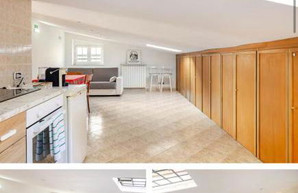 Portatrastevere - Foto 5