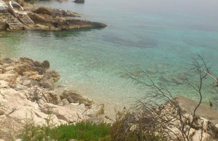 Holiday Home Rubinić - Foto 57