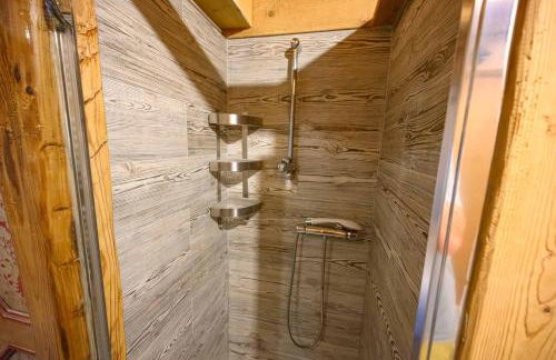 Ciandolada Wellness - Photo 78