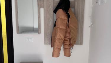 La capannetta house - Foto 4