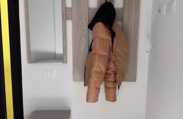 La capannetta house - Foto 4