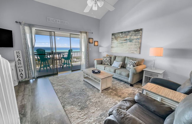 Lorvis Lair 2 Bedroom Condo by RedAwning - Foto 12