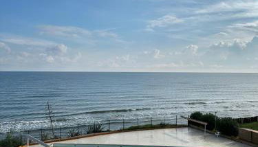Studio les pieds dans l'eau - Foto 4