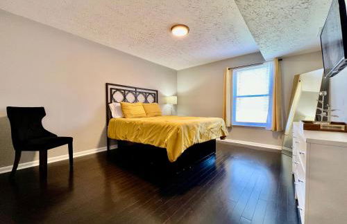 190 Overbrook Drive Swanky Swangos Dream Home by Jess - Foto 16