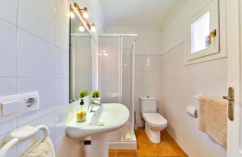 Villa Menkar - Foto 24