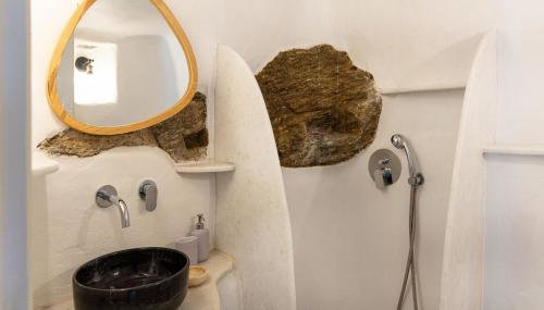 Melina house Platia Tinos - Foto 3