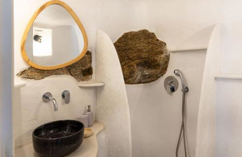 Melina house Platia Tinos - Photo 3