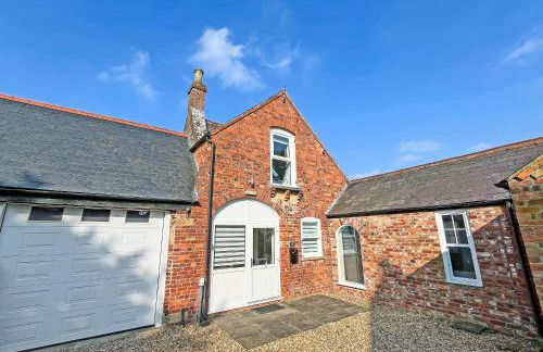 The Gallery - Foto 1