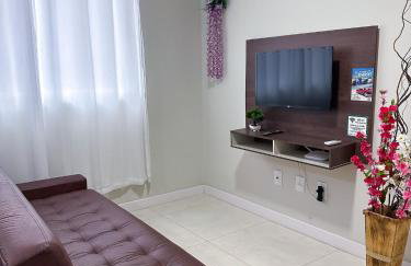 Residencial Spader - Bombinhas - Foto 9
