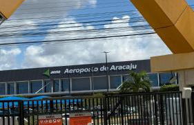 Seu Lar com Boas energias!!! - Foto 22