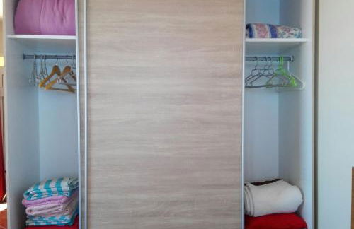 Appartamento Villa - Foto 9