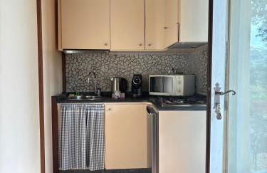 Uliveto Saglietto Agriturismo a Poggi Apartments - Foto 19