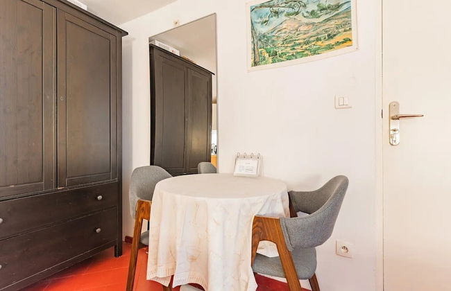 Finsonius Studios - Foto 33