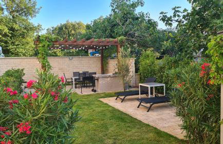 Vila Primorka-Apartmani Lavanda - Foto 63