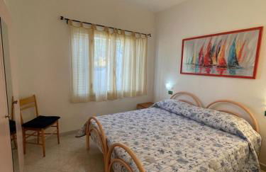 Luna di mare Porto Ottiolu - Foto 32