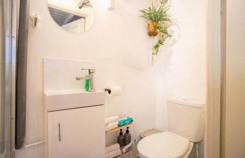 20 minutes from Gatwick airport! - Foto 5