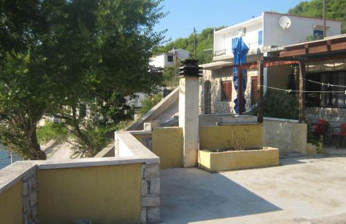 Apartment Katija - Foto 17