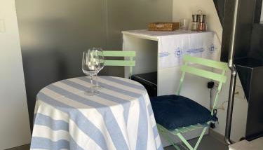 LaMirage - una vera oasi di pace - Foto 5