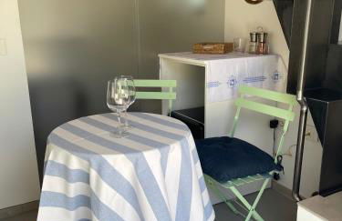 LaMirage - una vera oasi di pace - Foto 5