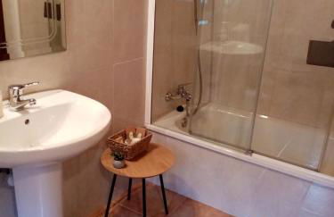 Posada La Canal - Foto 18