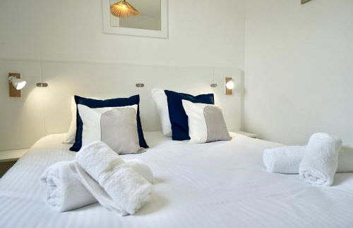 Swing *piscine*Golf* - Foto 18