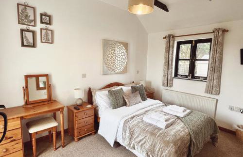 Hallagenna Cottages - Foto 77