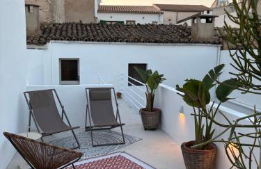 Spacious and cosy - village house - Foto 1