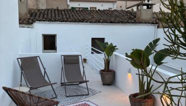 Spacious and cosy - village house - Foto 1