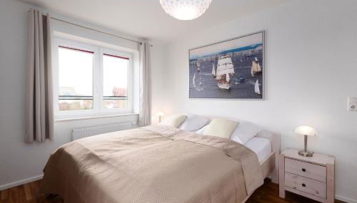 Palstek 6 Wohnung 6 - Foto 3