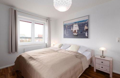 Palstek 6 Wohnung 6 - Foto 3