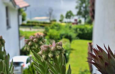 Seezeit! Smartes Apartment mit Seeblick - Foto 13