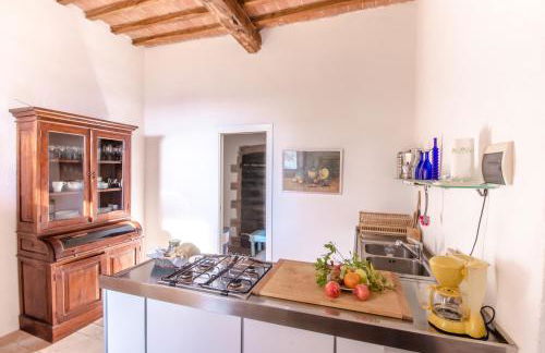 Country House Art and Garden - Foto 38