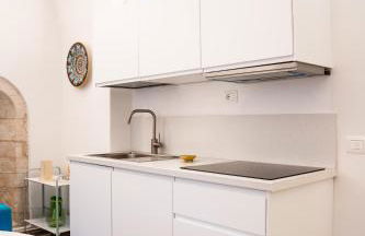 Casa La Turchese - Foto 10