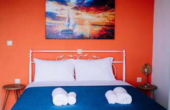 Konatsi Luxury Apartments - Photo 22