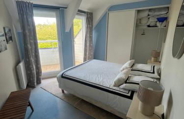 Maison La Trinité sur Mer - Foto 14