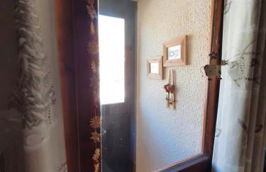 2 pièce cabine Val Thorens - Foto 17