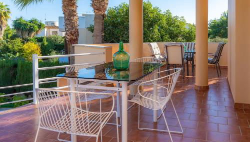 Ca Na Xisca - Foto 5