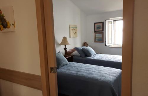 Valun Seaside Apartments - Foto 31